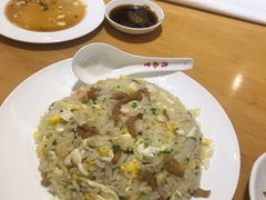 -鼎泰丰(当代商城店)