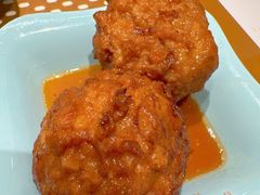 -常州银丝面馆(府琛店)