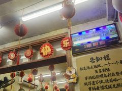 -罗妈砂锅(四川成都奎星楼店)