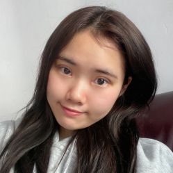 体验后-广州美莱医疗美容医院