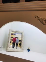 点击看大图 -美肤盾祛痘·问题肌头疗管理中心