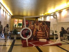 -大光明电影院(南京西路店)