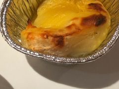 -加餐海鲜自助(集美银泰百货店)