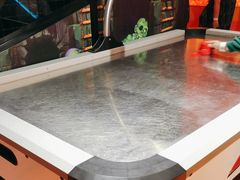 -不可思议减压馆·解压博物馆·摔碗发泄·团建定制