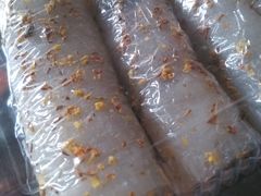 条头糕-一品方糕专卖店