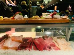 -三井日式料理(农安街店)