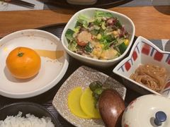 -森味花园·日本料理(伊藤洋华堂亚运村店)