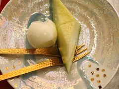 -鳥喜Toriki怀石烧鸟料理