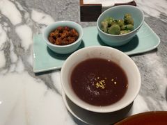 -杭州君悦酒店·湖滨28中餐厅