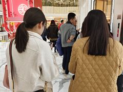 -北京SKP