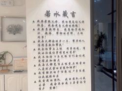 -皙塑美肤·spa