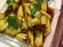 -东北风(江北万达店)