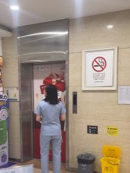 -丽都整形美容医院·全国连锁旗舰店