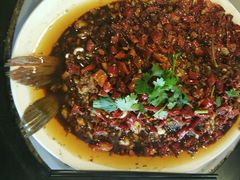 android_upload_pic-徐州老菜馆(中枢街店)