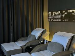 -足莲得·足道SPA(滨湖银泰店)