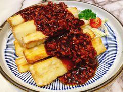 -上楼私房菜(院士路店)