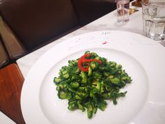 -jpc集品餐厅(中山店)