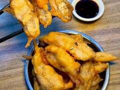 -连家船海鲜大排档·20年闽菜店(厦大店)