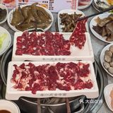 🔥牛肉自由!潮汕牛肉火锅吃到扶墙出‼️