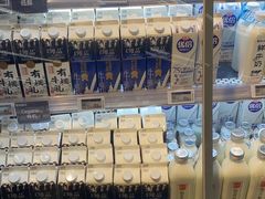 -Ole精品超市(南宁万象城店)