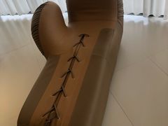 -莫戈家居(青岛店)