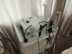 -比华利美容医院