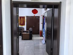 -赤城县博物馆
