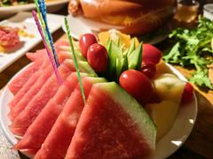 -小喜客·云南特色菜(纳西庭院店)