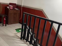-红实家常菜(静安里店)