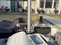 -一尺花园(安和花园店)