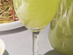 -壹品宴掦·淮扬菜(新牌坊店)