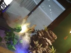 -佬麻雀·新湘菜(珠海金发购物中心店)