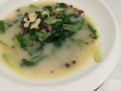 -钱塘宴(东站西子国际店)