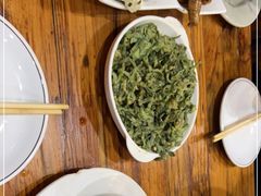 -好清香砂锅(总店)