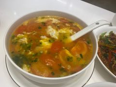 -辣公子·千岛湖私房菜(滨江店)