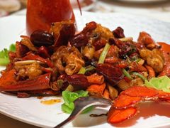 -惠食佳(滨江大公馆店)