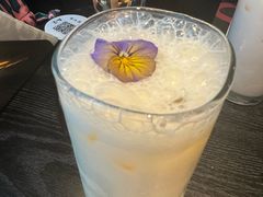 -Nord Grill&Bar Highland诺德西餐(深圳欢乐海岸店)