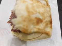 -高玛纳驴肉火烧(一世界店)