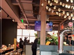-管氏翅吧(地安门创始店)