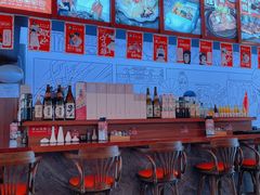 -饭町二郎日式综合茶餐(中安广场店)