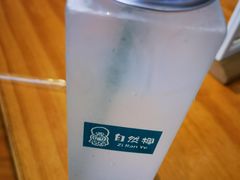 -自然椰·海南清补凉(海月广场店)