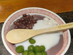 -福苗小骆驼烧烤(中关村店)