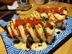 -友悦食堂(灯湖店)
