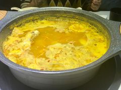-一把火北京烤鸭(海昌路店)