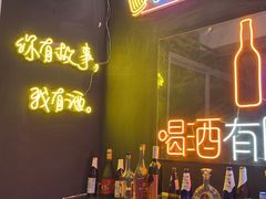 -JOJO实景沉浸侦探剧本杀(大悦城店)