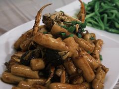 -妈妈的小作坊(陈家镇店)