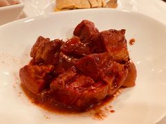 -翠亭酒家(山西南路店)