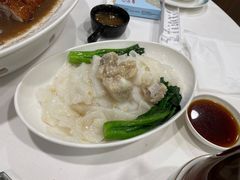 -流花苑精致潮粤菜(越秀店)