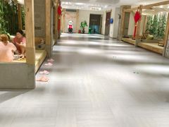 -水沐堂·漫温泉(居然雅苑店)