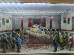 -中国客家博物馆